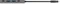 RaidSonic Icy Box IB-HUB1428-C31 USB-Hub, 2x USB-C 3.1, 2x USB-A 3.1, USB-C 3.1 [Stecker] Vorschaubild