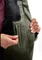 Maier Sports Lisa 2.1 Funktionsmantel green goose (Damen) Vorschaubild