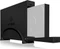 RaidSonic Icy Box IB-366-C31, USB-C 3.1 Vorschaubild