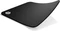 SteelSeries QcK Heavy Medium 2020 Edition Vorschaubild