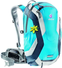 Deuter Superbike 14 EXP SL (Damen)