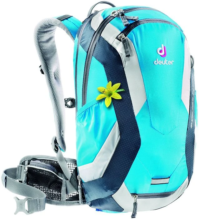 Deuter Superbike 14 EXP SL (Damen)
