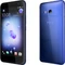 HTC U11 Dual-SIM 64GB/4GB blau Vorschaubild