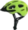 ABUS Youn-I ACE Helm signal yellow Vorschaubild