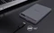 Apacer AS724, 1TB, USB-C 3.1 Vorschaubild