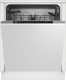 Beko BDIN16440