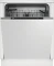 Beko BDIN16440 Vorschaubild