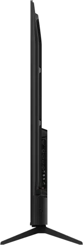 TCL 55P6L