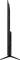 TCL 55P6L Vorschaubild