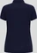 Odlo Ascent Natural Poloshirt kurzarm eclipse (Damen) Vorschaubild