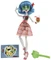 Mattel Monster High - Beach Ghoulia Yelps Vorschaubild