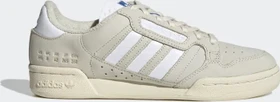 adidas Continental 80 Stripes cream white/cloud white/blue bird