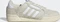 adidas Continental 80 Stripes cream white/cloud white/blue bird Vorschaubild