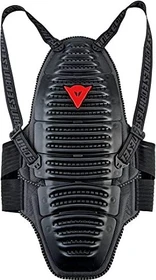 Dainese Wave 11 D1 Air Rückenprotektor (verschiedene Größen)