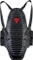 Dainese Wave D1 Air Rückenprotektor Vorschaubild