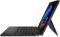 Lenovo ThinkPad X13 Detachable G1, Core Ultra 5 335, 16GB RAM, 512GB Vorschaubild