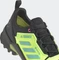 adidas Terrex Swift R3 GTX signal green/acid mint/solar yellow (Herren) Vorschaubild