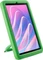 Acer Iconia Tab A11 A11-21P-A27H, 128GB, Schutzhülle (Green Case) Vorschaubild