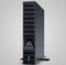 CyberPower Online S Rackmount Serie, 1000VA, 2HE, USB/seriell Vorschaubild