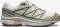 Salomon XT-6 GTX almond milk/feather gray/pale mauve Vorschaubild