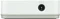 D-Link GO Easy Desktop Switch, 8x RJ-45 Vorschaubild