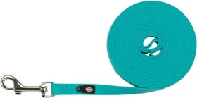 Trixie Easy Life Halsband 51, Taupe