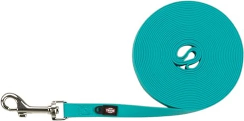 Trixie Easy Life Halsband 51, Taupe