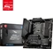 MSI MAG B660M Mortar (Intel 1700) Vorschaubild