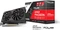 Sapphire Pulse Radeon RX 6500 XT, 8GB GDDR6, HDMI, DP, lite retail Vorschaubild