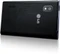 LG Optimus L5 E610 schwarz Vorschaubild