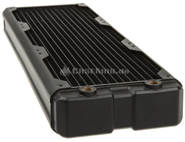 Hardware Labs Black Ice Nemesis 420GTX