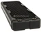 Hardware Labs Black Ice Nemesis 420GTX Vorschaubild