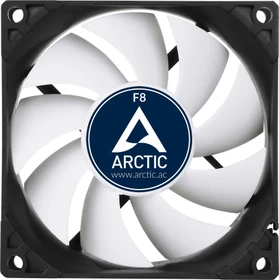 ARCTIC F8, 80mm