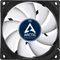 ARCTIC F8, 80mm Vorschaubild