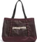 Patagonia Black Hole Tote Shopper Vorschaubild