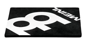 Meinl Cajon Pad