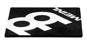 Meinl Cajon Pad