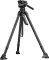 SmallRig x Potato Jet Vorschaubild