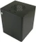 LC-Power LC-1500Bmi schwarz, Mini-ITX Vorschaubild