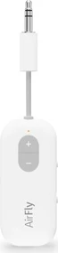Twelve South AirFly SE