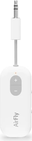 Twelve South AirFly SE