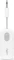 Twelve South AirFly Vorschaubild
