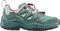 Lowa Maddox Pro GTX LO (Junior) Vorschaubild