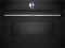 Bosch Serie 8 CMG7761B1 Backofen mit Mikrowelle Vorschaubild