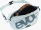 Evoc Hip Pack Junior Bauchtasche mint Vorschaubild