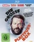 Die große Plattfuß-Box (Blu-ray) Vorschaubild