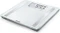 Soehnle Shape Sense Control 200 digitale Körperanalysewaage Vorschaubild