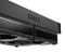 ID-Cooling Space LCD SL240 Vorschaubild