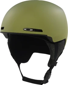 Oakley MOD1 Helm matte fern
