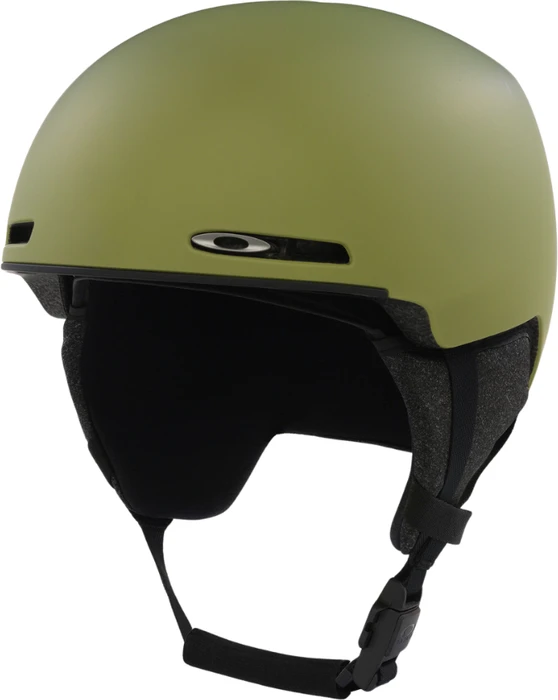 Oakley MOD1 Helm matte fern